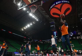 Grci pišu - Pomera se Oli - Fener?