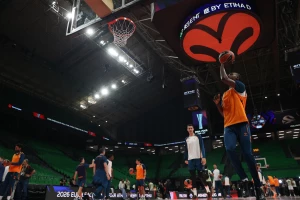 Grci pišu - Pomera se Oli - Fener?
