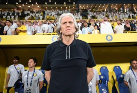 Došao da donese Ronaldu titulu, a onda kažu da ga menja Pep: "Što bih ja trebalo da budem ponosan zbog toga?"