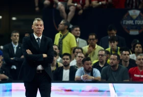 Buenovo izvinjenje Feneru uz poruku koja interesuje Zvezdu i Partizan