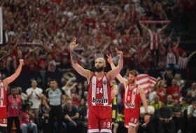 Hoće li treća biti sreća za crveno-bele?