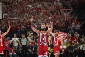 Hoće li treća biti sreća za crveno-bele?