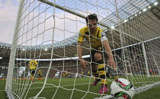 Beta/AP Photo/Markus Schreiber