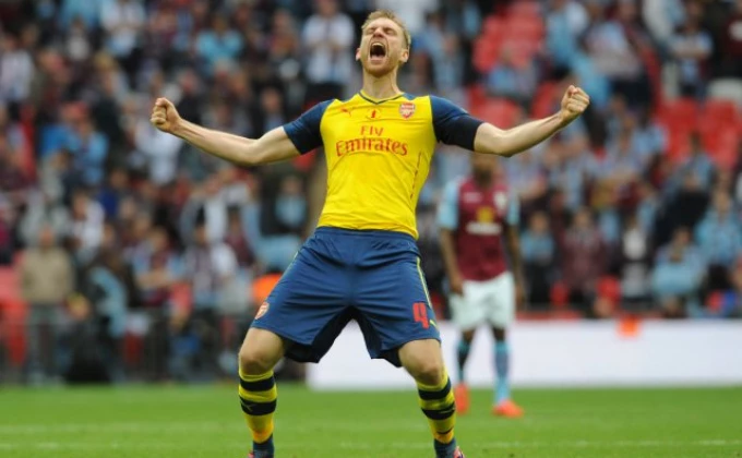 Beta/AP Photo/Rui Vieira