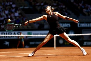 Sabalenka odgovorila na Novakov izazov: ''Šta kažeš na ovo?''