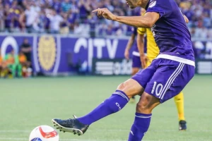 Oni su najplaćeniji u MLS ligi!