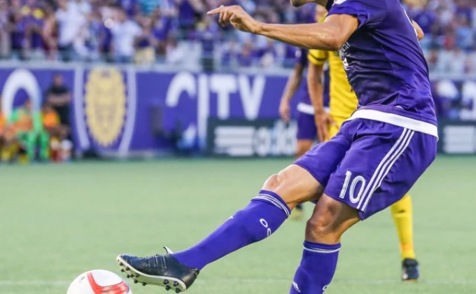 Beta/AP Photo/Gary McCullough