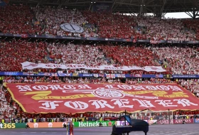 (VIDEO) UŽIVO - Haverc doveo Arsenal u prednost!