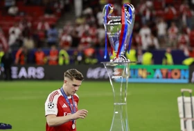 Izgubili finale, ali je Arsenal zaradio najviše od LŠ!