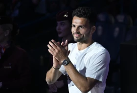 Pade rekord u Milanu - Ramos ostavio Leaa i Bonućija u prašini