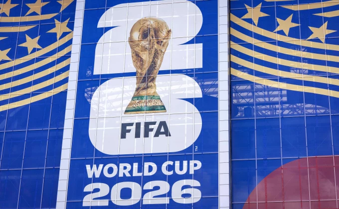 EPA/Jeffrey McWhorter