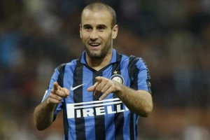 'Don RodriGol' veran Interu