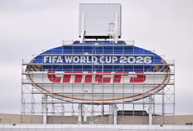 Amerikanci zabranili, FIFA ćuti i to nije dobro za fudbal - Sudiji zabranjen ulazak u SAD!