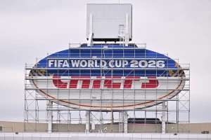 Amerikanci zabranili, FIFA ćuti i to nije dobro za fudbal - Sudiji zabranjen ulazak u SAD!
