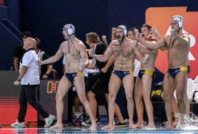 Barseloneta ili Pro Reko - Ko osvaja titulu prvaka Evrope?