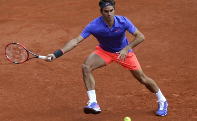 Beta/AP Photo/David Vincent