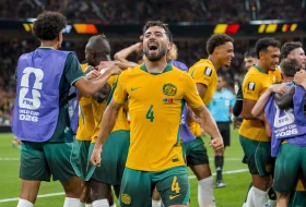 Australija u nastavku Mundijala bez tandema na desnom boku