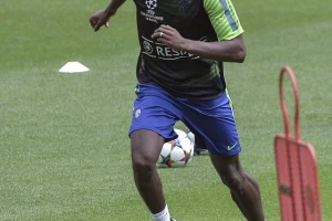 Hoće li Pogba ostvariti san?