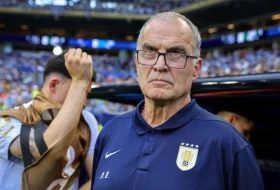 Bjelsa ljut zbog pauze za osveženje: "Ne donosi ništa, a uzima mnogo"