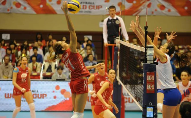 BETA/BETAPHOTO/FIVB/DS