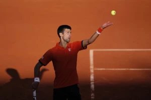 Stigla čestitka i od Noleta!