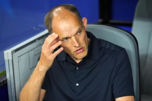 Tuhelu zasmetali fotografi, moli FIFA da ih pomeri