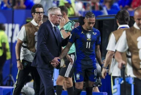 Zvanično - Brazilski savez objasnio situaciju sa Rafinjom