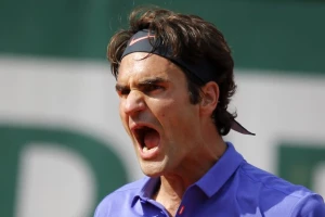 Federera ne zanima finale Rolan Garosa?!