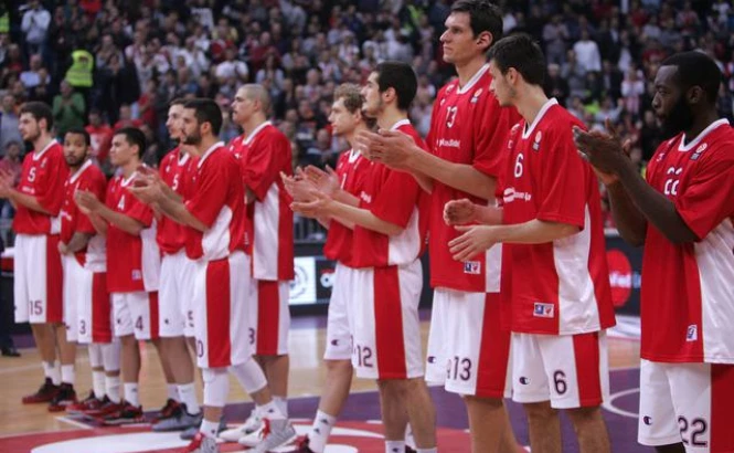 Beta/BranislavBožić