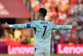 U FIFA kao da ne gledaju utakmice Mundijala, zvezdama se poklanja zvanje MVP-a