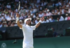 Novak i nervni slomovi