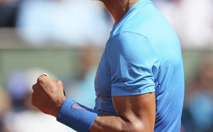 Beta/AP Photo/David Vincent