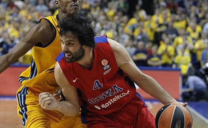 cskabasket.com