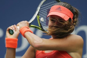 WTA rang lista - Ana na istom, Srpkinje u padu