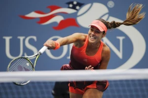 US Open - Srpkinje u istom delu žreba sa Serenom