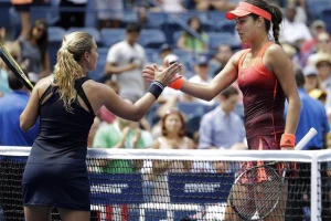 Ana se popela na deveto mesto, Jelena zadržala 25. poziciju
