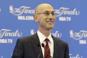 Igrači i uprava NBA lige postigli dogovor - Prosečna plata igrača biće 10 miliona dolara!