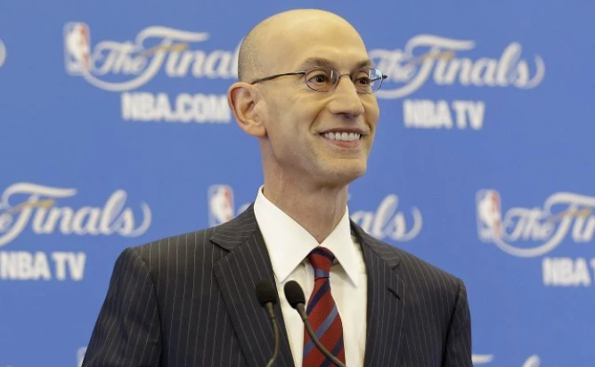 Beta/AP Photo/Eric Risberg