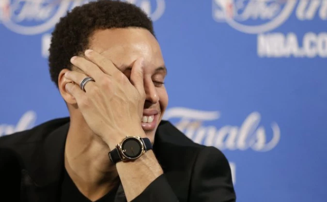 Beta/AP Photo/Ben Margot