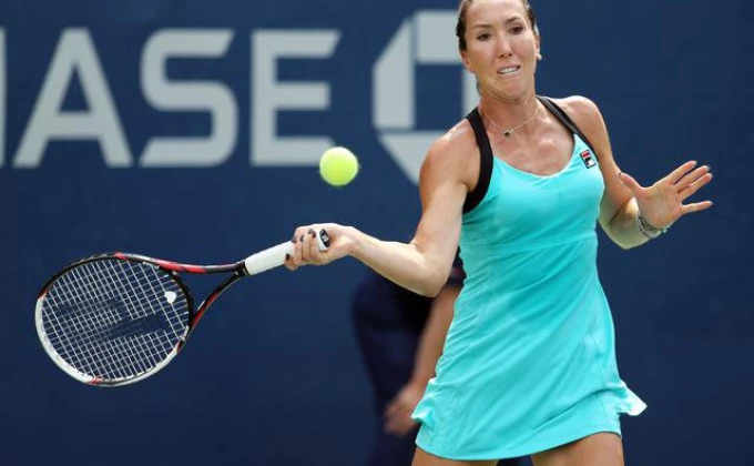 BETA/AP Photo/Adam Hunger