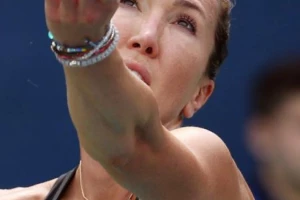 Jelena: ''Kina je za mene posebna zemlja!''