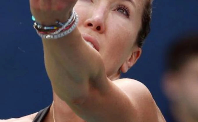 BETA/AP Photo/Adam Hunger