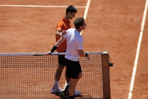 Novak: ''Pobedio sam i samoga sebe!''
