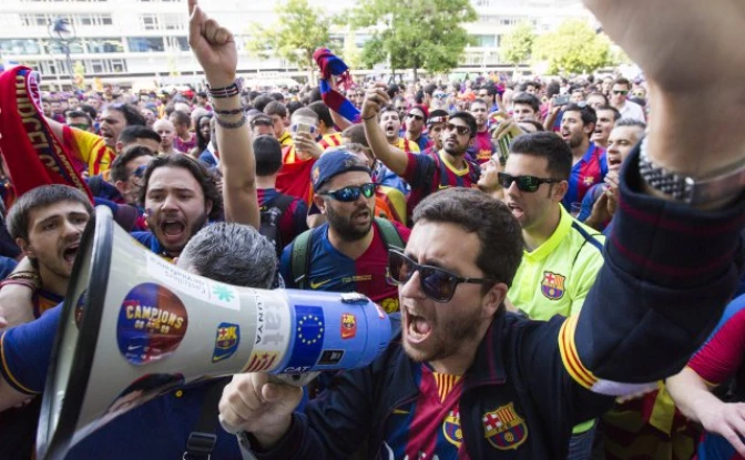 Beta/AP Photo/Gero Breloer