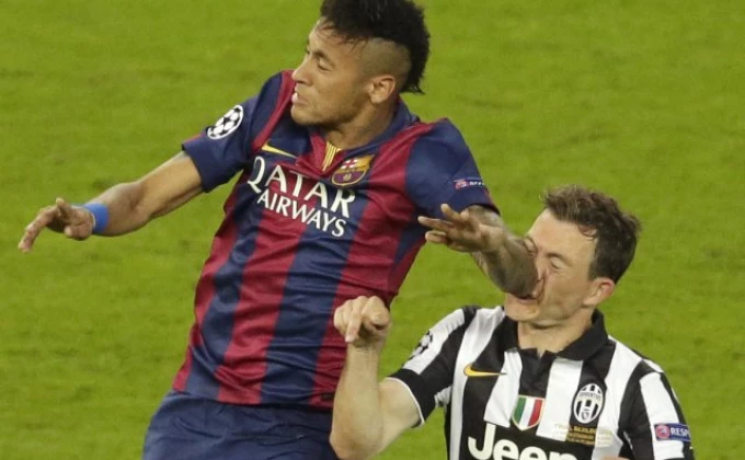 Beta/AP Photo/Michael Sohn