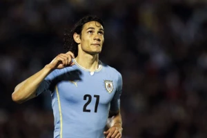 "Matador" dobio ulogu u najnovijoj 'Nike' reklami