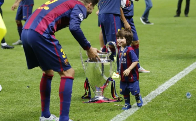 Beta/AP Photo/Frank Augstein