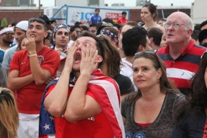 Ameri ne idu u Rusiju, penal k'o kuća za teoretičare zavera