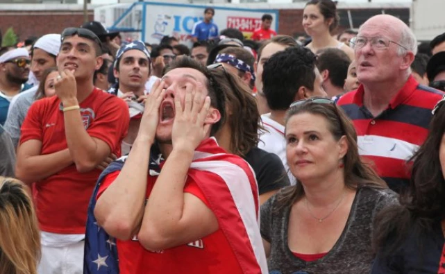 Beta/AP Photo/Conroe Courier, Alan Warren