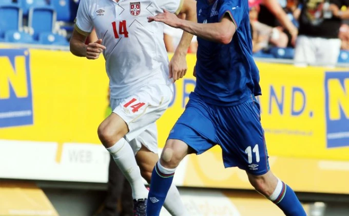 Beta/AP Photo/Ronald Zak